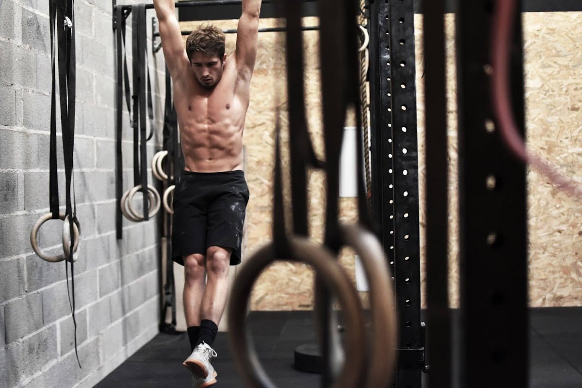 Photo of CrossFit Clapiers