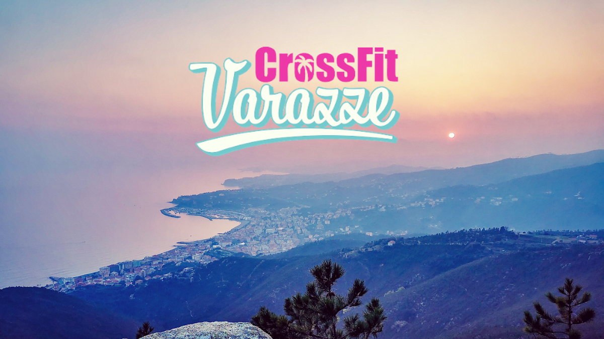 Photo of CrossFit Varazze