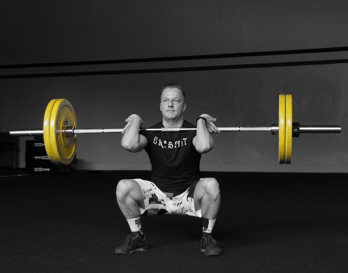 Photo of CrossFit Abtwil