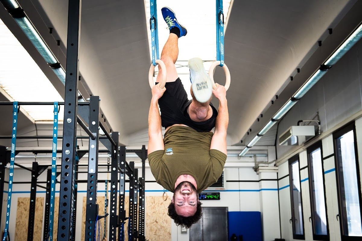 Photo of CrossFit Lecco