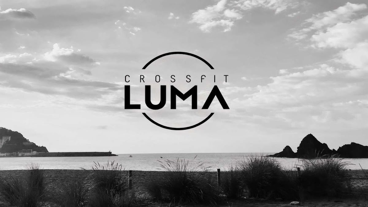 Photo of CrossFit LUMA