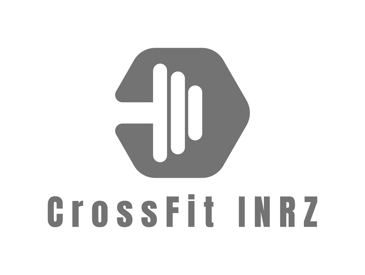 Photo of CrossFit INRZ