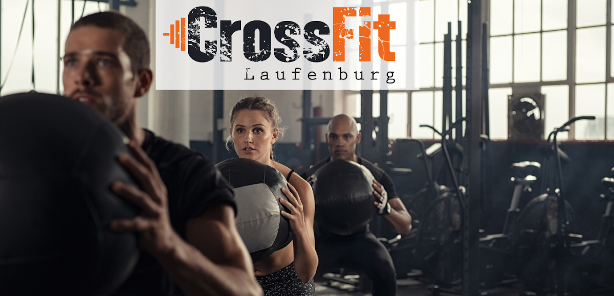 Photo of CrossFit Laufenburg