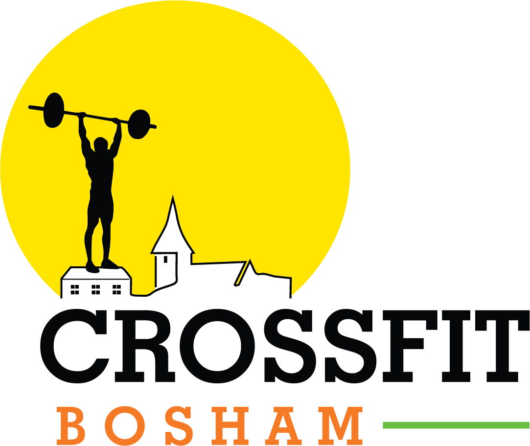 Photo of CrossFit Bosham