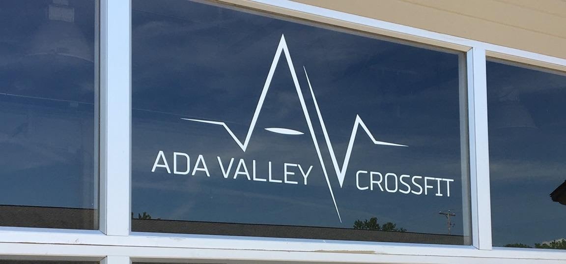 Photo of Ada Valley CrossFit