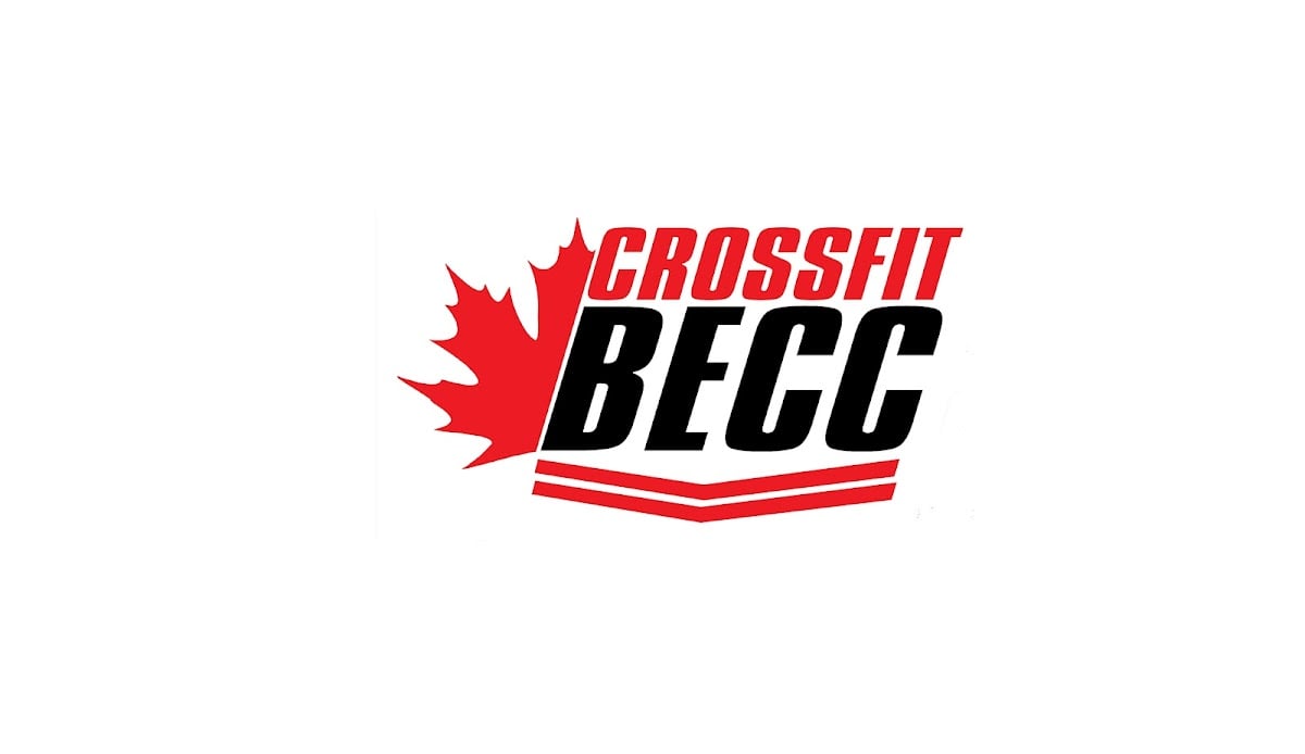 Photo of CrossFit BECC