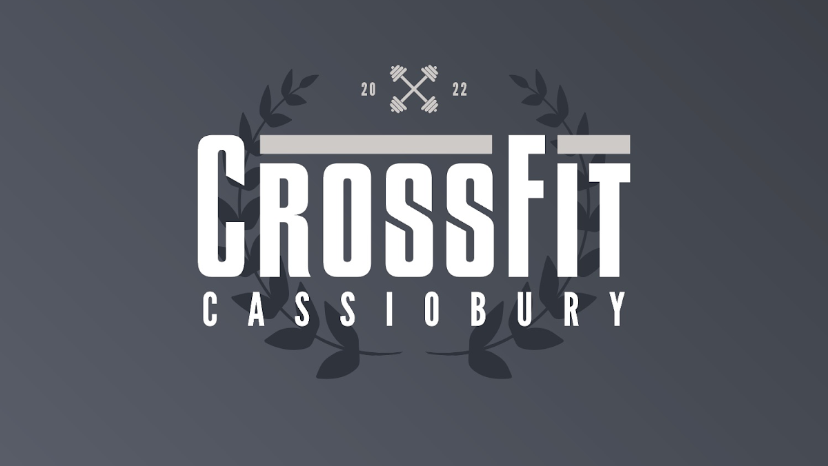 Photo of CrossFit Cassiobury