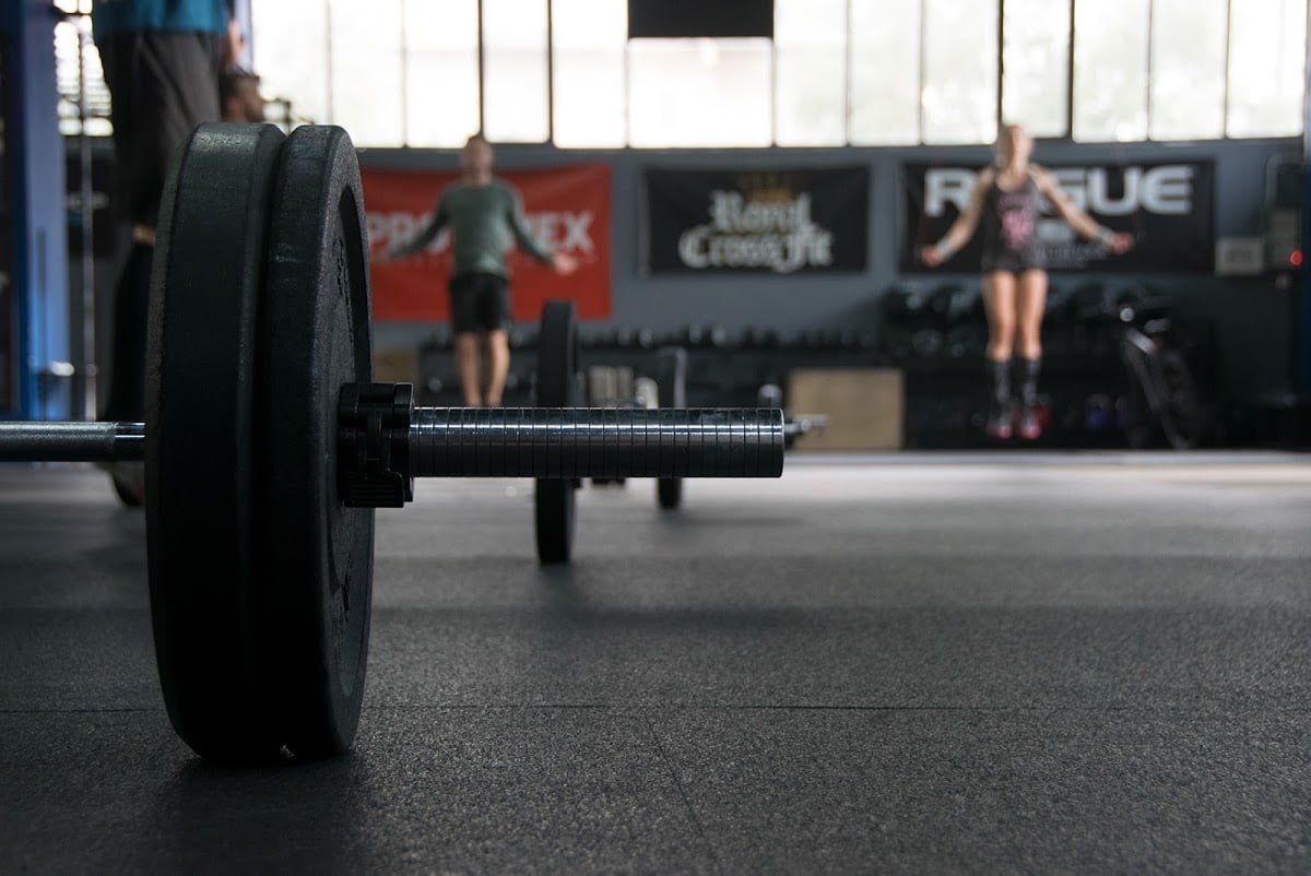 Photo of Royal CrossFit