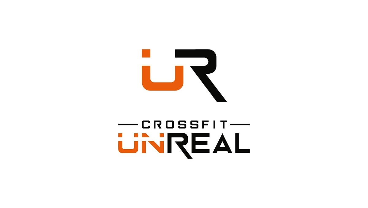 Photo of CrossFit Unreal