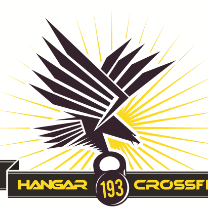 Hangar 193 CrossFit