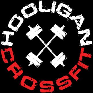 Hooligan CrossFit