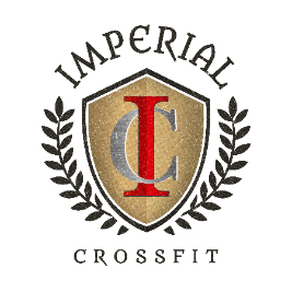 Imperial CrossFit