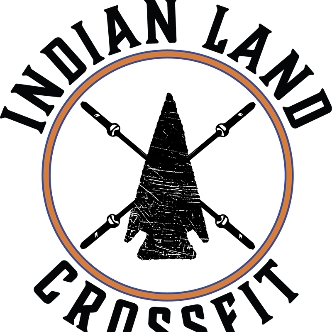 Indian Land CrossFit