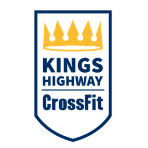 Kings Highway CrossFit