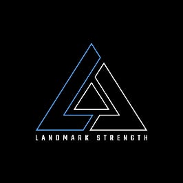 Landmark CrossFit