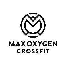 Max Oxygen CrossFit