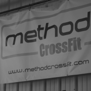 Method CrossFit