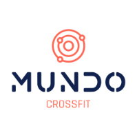 Mundo CrossFit