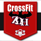 Namma CrossFit HSR