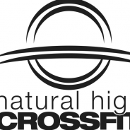 Natural High CrossFit