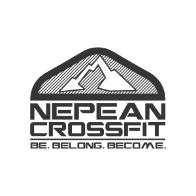 Nepean CrossFit