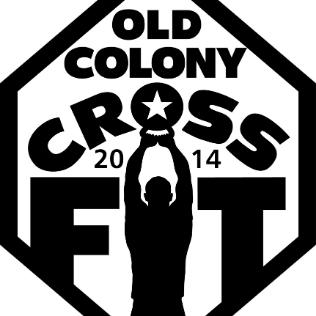 Old Colony CrossFit