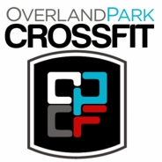 Overland Park CrossFit