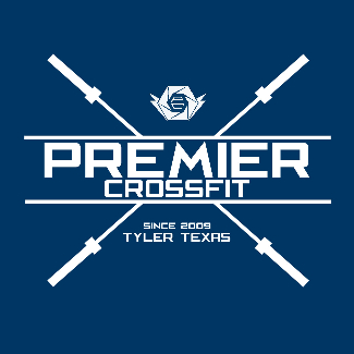 Premier CrossFit