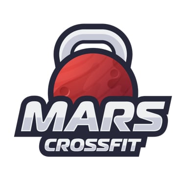 Project Mars CrossFit