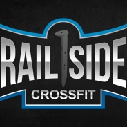 Railside CrossFit