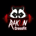 Rakun CrossFit