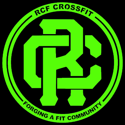 RCF CrossFit