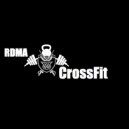 RDMA CrossFit