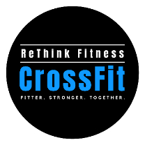 ReThink Fitness CrossFit