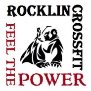 Rocklin CrossFit