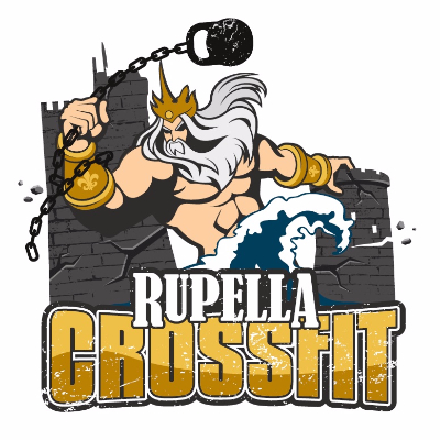 Rupella CrossFit