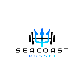 SeaCoast CrossFit