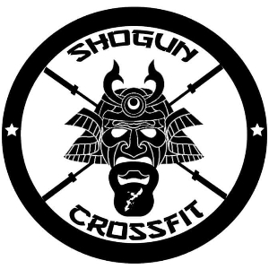 Shogun CrossFit