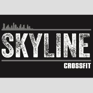 Skyline CrossFit