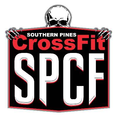 Southern Pines CrossFit