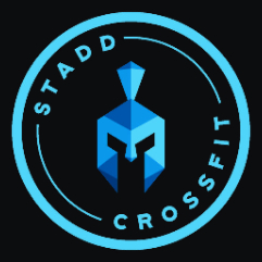 STADD CrossFit