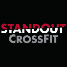 Standout CrossFit