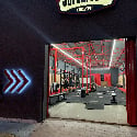 SuperForce CrossFit Marechal Rondon