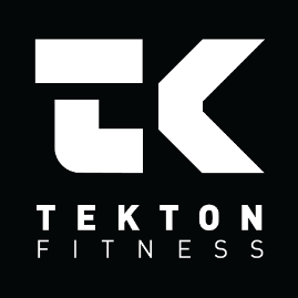 Tekton CrossFit