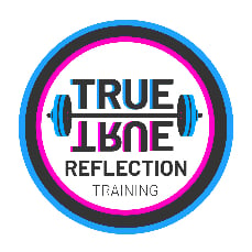 True Reflection CrossFit