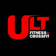 ULT CrossFit