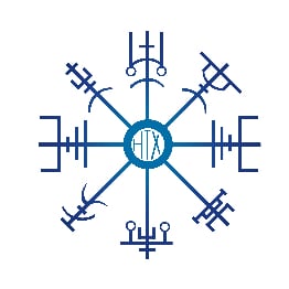 Vegvisir CrossFit