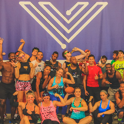 Venture CrossFit