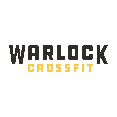 Warlock CrossFit