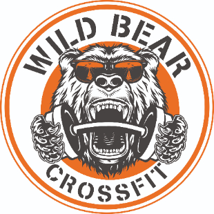 Wild Bear CrossFit